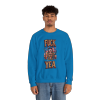 Fuck Yea Crewneck